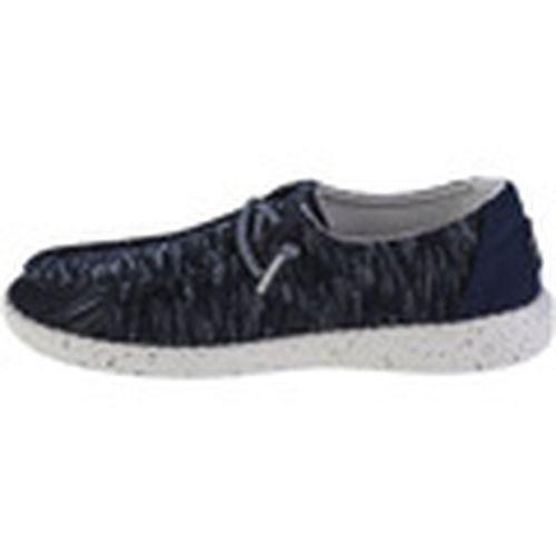 Zapatos Wendy Sox para mujer - HEYDUDE - Modalova