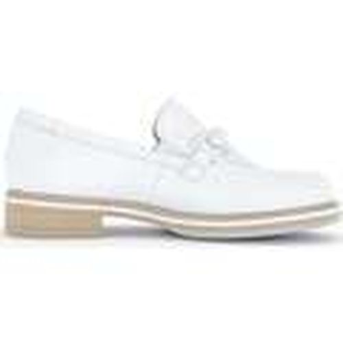 Mocasines 22.461.50 para mujer - Gabor - Modalova