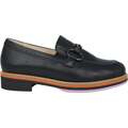 Mocasines 22.461.57 para mujer - Gabor - Modalova