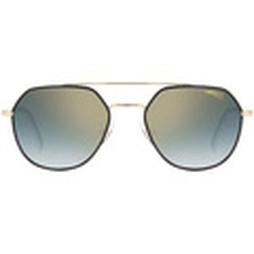 Gafas de sol Occhiali da Sole 303/S 2M2 para mujer - Carrera - Modalova
