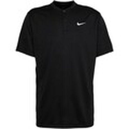 Camiseta POLO HOMBRE BLADE SOLID DJ4167 para hombre - Nike - Modalova