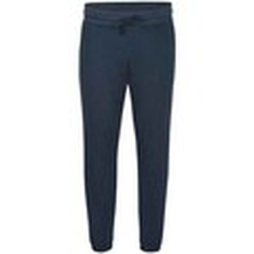 Pantalón chandal Santa Cruz para hombre - Next Level Apparel - Modalova