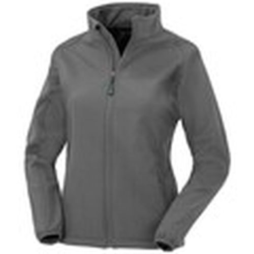 Result Polar RS901F para mujer - Result - Modalova