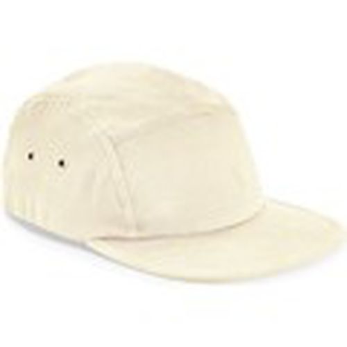 Beechfield Gorra RW9042 para mujer - Beechfield - Modalova