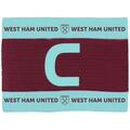 Complemento deporte TA4887 para mujer - West Ham United Fc - Modalova