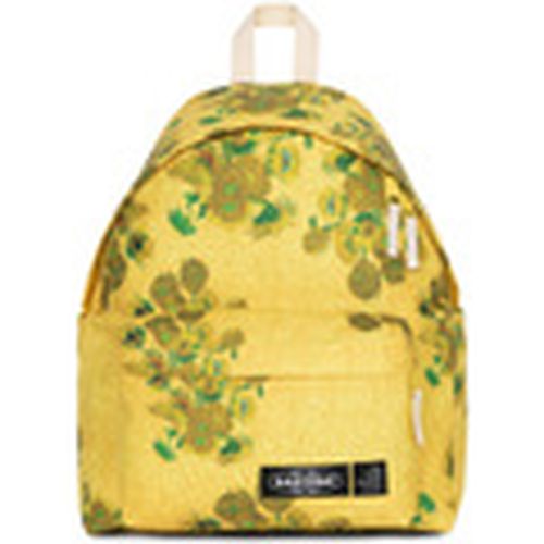 Mochila Day Pak'r X Van Gogh para hombre - Eastpak - Modalova