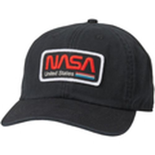 Gorra Hepcat NASA Cap para hombre - American Needle - Modalova