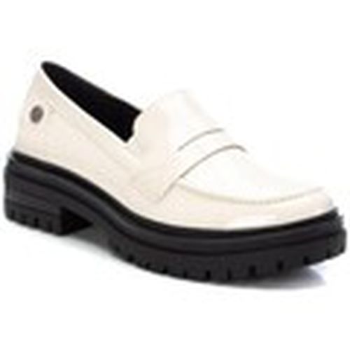 Zapatos de tacón 171317 para mujer - Refresh - Modalova