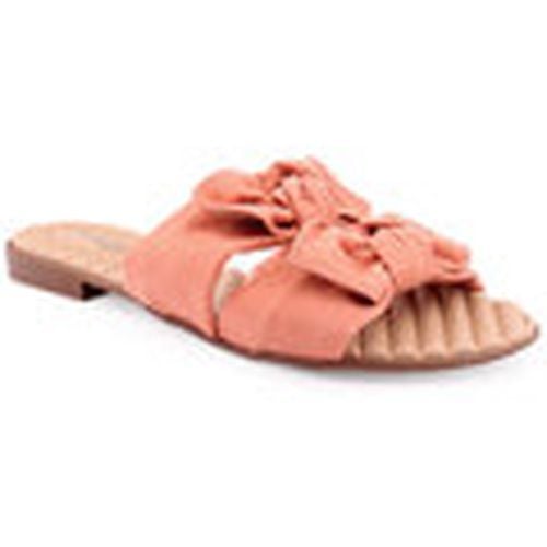 Sandalias L Slippers CASUAL para mujer - Beira Rio - Modalova