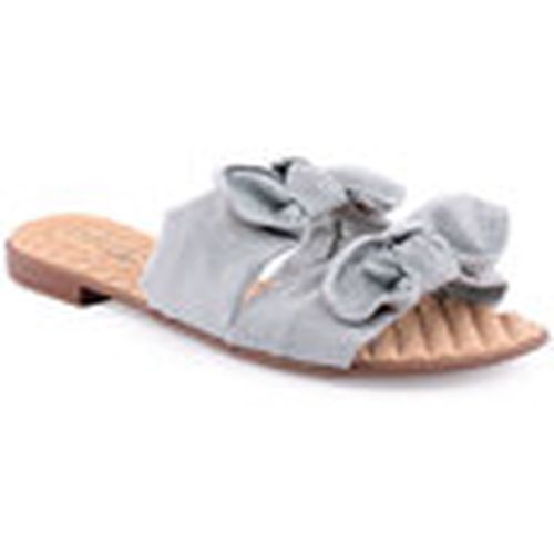 Sandalias L Slippers CASUAL para mujer - Beira Rio - Modalova