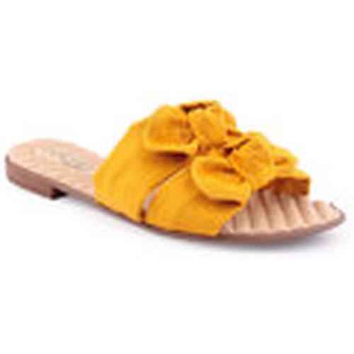 Sandalias L Slippers CASUAL para mujer - Beira Rio - Modalova