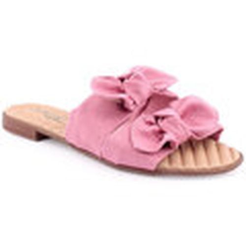 Sandalias L Slippers CASUAL para mujer - Beira Rio - Modalova