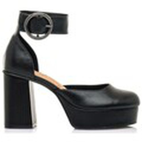 Zapatos de tacón Zapatos Mujer SINDY 53127 para mujer - MTNG - Modalova