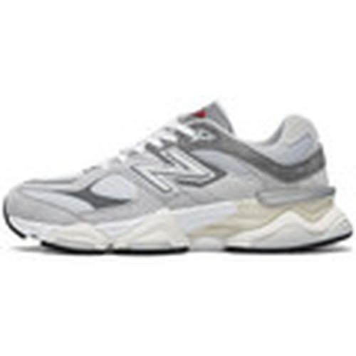 Zapatillas - para hombre - New Balance - Modalova