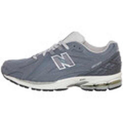 Zapatillas - para hombre - New Balance - Modalova