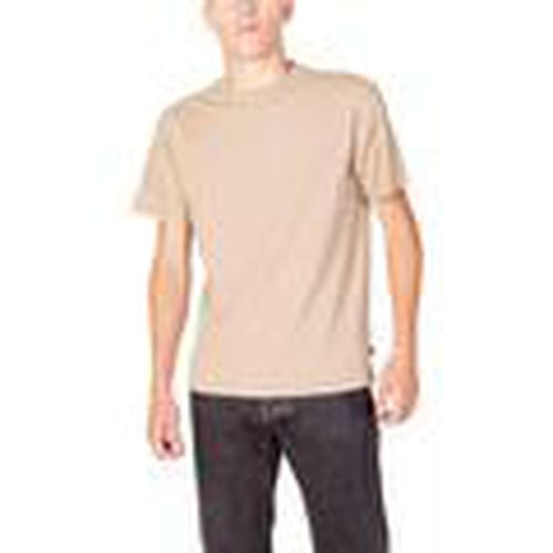 Camiseta A0637-0065 para hombre - Levis - Modalova