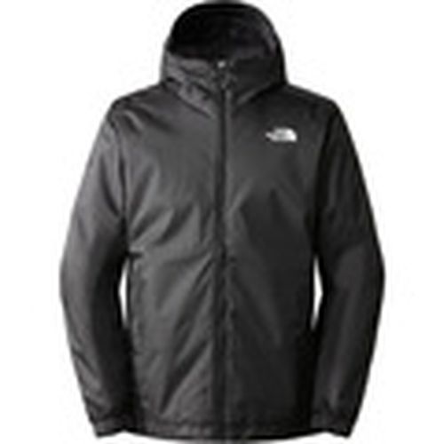 Chaquetas M QUEST INSULATED JACKET para hombre - The North Face - Modalova