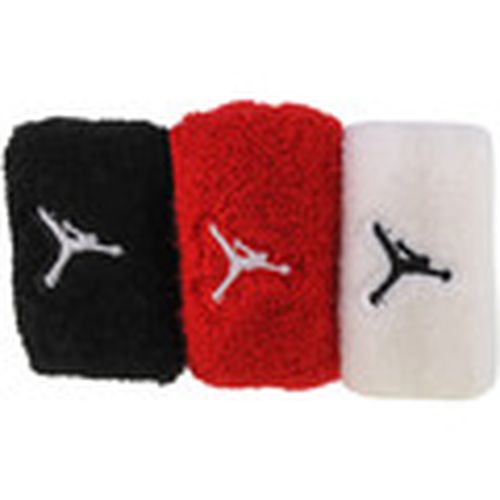 Tratamiento capilar Terry Hair Ties para mujer - Nike - Modalova