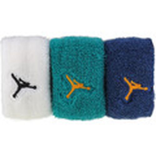 Tratamiento capilar Terry Hair Ties para mujer - Nike - Modalova