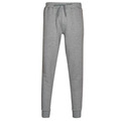 Pantalón de chándal Polo Ralph Lauren de hombre gris