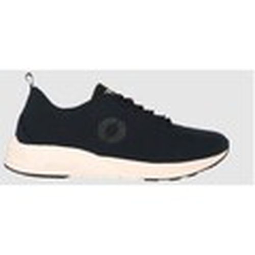 Deportivas Moda SHSNOREGO048 para hombre - Ecoalf - Modalova