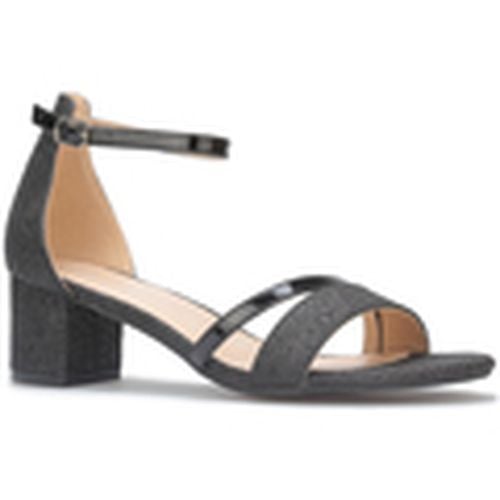 Sandalias 67239_P156190 para mujer - La Modeuse - Modalova