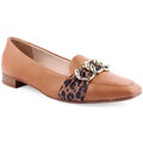 Zapatos Mujer L Shoes Clasic para mujer - Beira Rio - Modalova