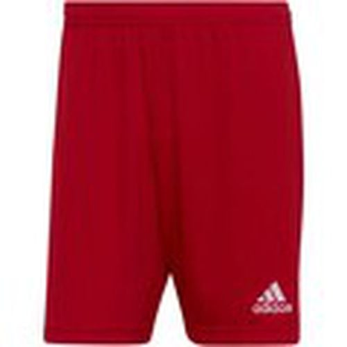 Adidas Short - para hombre - adidas - Modalova