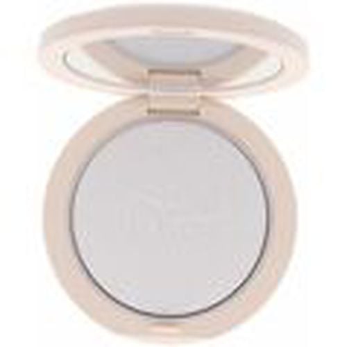 Iluminador Forever Couture Luminizer 03 Pearlescent Glow para mujer - Dior - Modalova