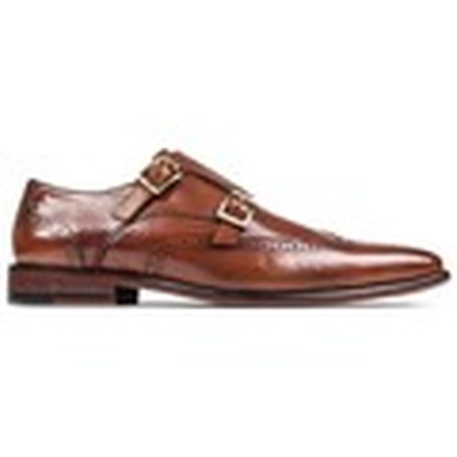 Zapatos de vestir Spaniel Zapatos para hombre - Simon Carter - Modalova