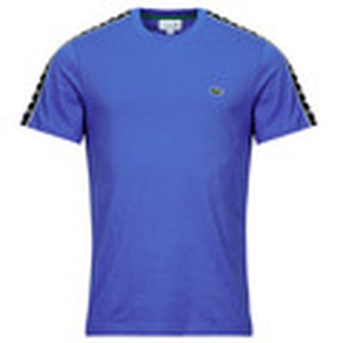 Lacoste Camiseta TH7404 para hombre - Lacoste - Modalova