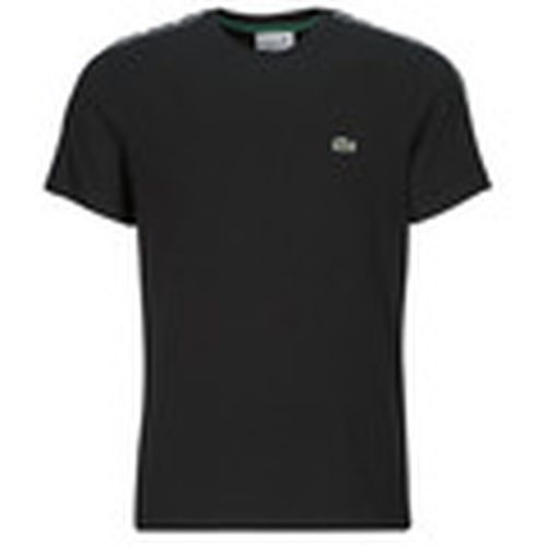 Lacoste Camiseta TH7404 para hombre - Lacoste - Modalova