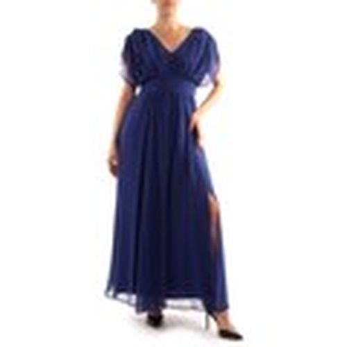 Vestido largo GRAPPA para mujer - Pennyblack - Modalova