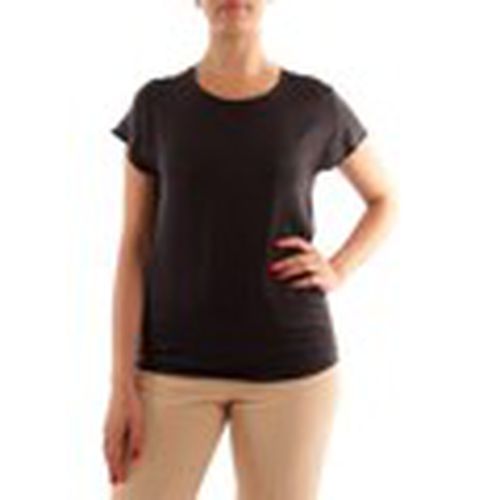 Camisa RIPARTO para mujer - Pennyblack - Modalova