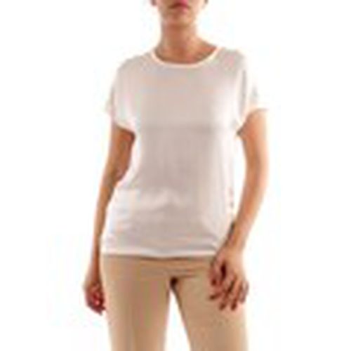 Camisa RIPARTO para mujer - Pennyblack - Modalova