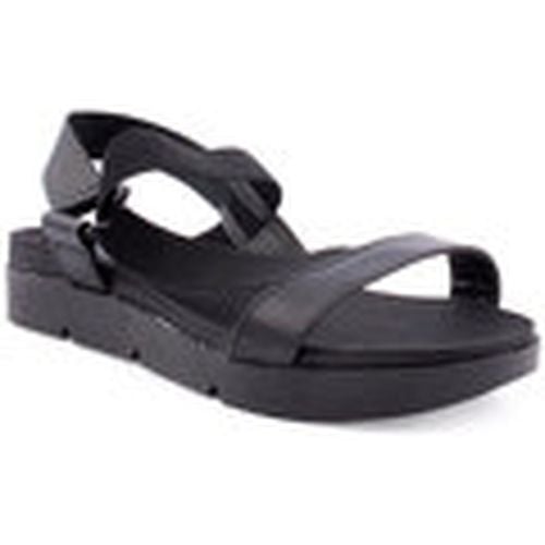 Sandalias L Sandals Sports para mujer - Beira Rio - Modalova