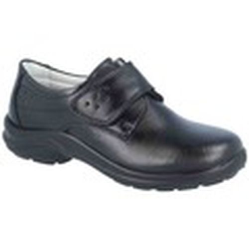 Zapatos de seguridad 0026 OSLO para hombre - Luisetti - Modalova