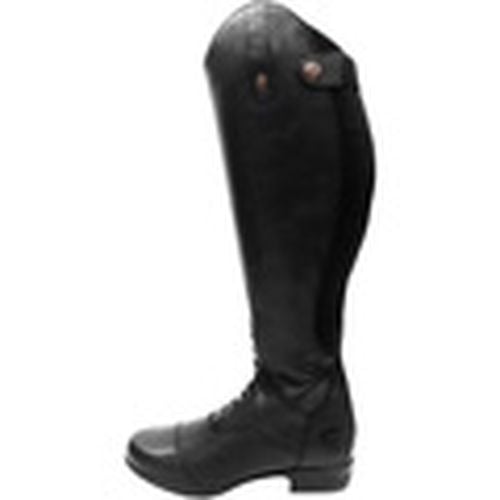 Moretta Botas ER826 para mujer - Moretta - Modalova