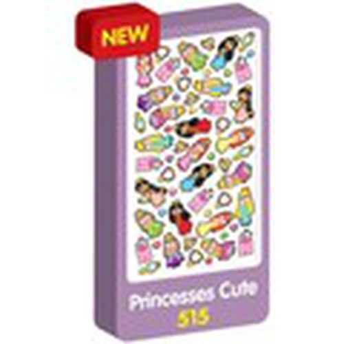 Sticker, papeles pintados SG20814 para - Purple Peach - Modalova