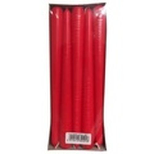 Prices Velas, aromas ST100 para - Prices - Modalova