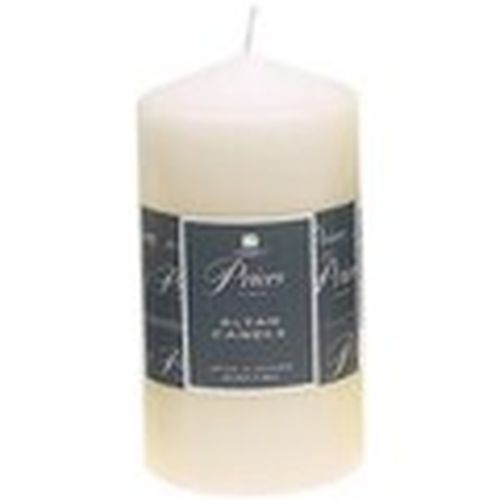 Velas, aromas 25 cm ST2327 para - Prices Candles - Modalova