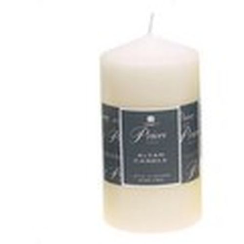 Velas, aromas 20 cm ST2327 para - Prices Candles - Modalova