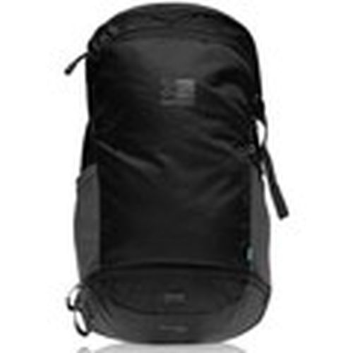 Mochila dorango 30 Plus 5 para hombre - Karrimor - Modalova