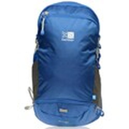 Mochila dorango 30 Plus 5 para hombre - Karrimor - Modalova