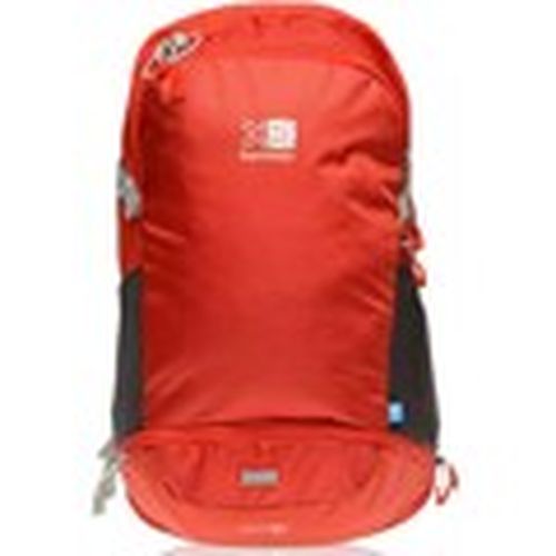 Mochila dorango 30 Plus 5 para hombre - Karrimor - Modalova