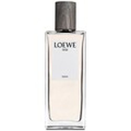 Perfume 001 Man - Eau de Parfum - 100ml - Vaporizador para hombre - Loewe - Modalova