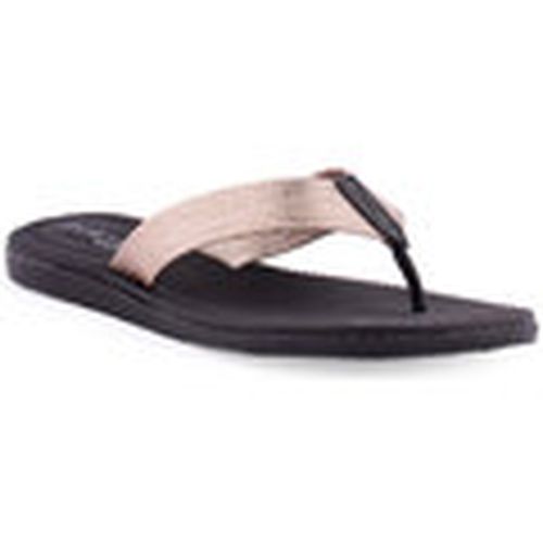 Sandalias L Slippers Comfort para mujer - Beira Rio - Modalova