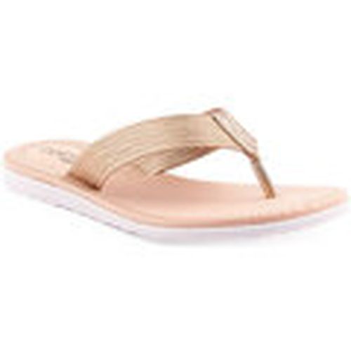 Sandalias L Slippers Comfort para mujer - Beira Rio - Modalova