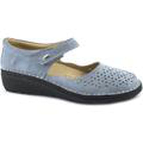 Sandalias GRU-RRR-SC5560-JE para mujer - Grunland - Modalova