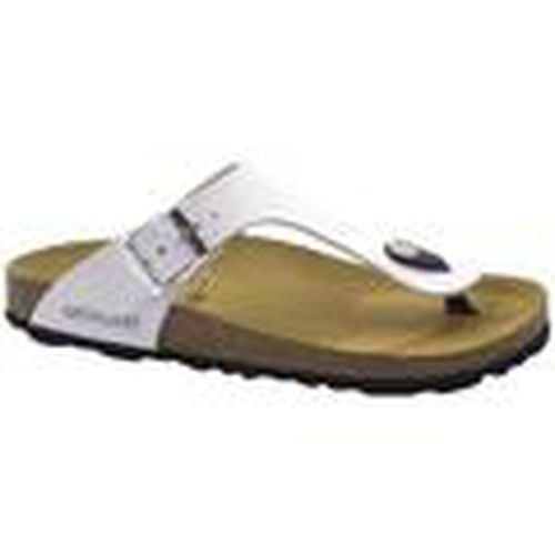 Chanclas GRU-RRR-CC4015-BI para mujer - Grunland - Modalova